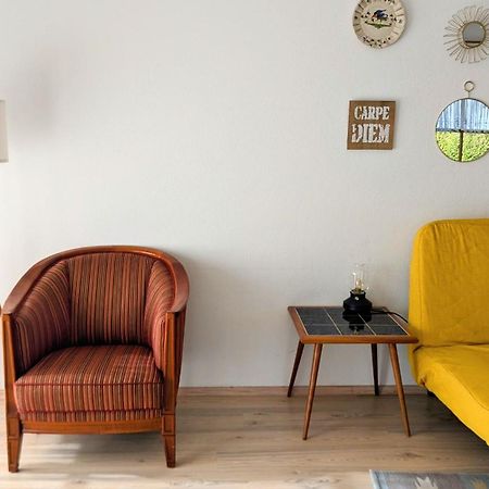 Calm Gap Appartement Garmisch-Partenkirchen Buitenkant foto