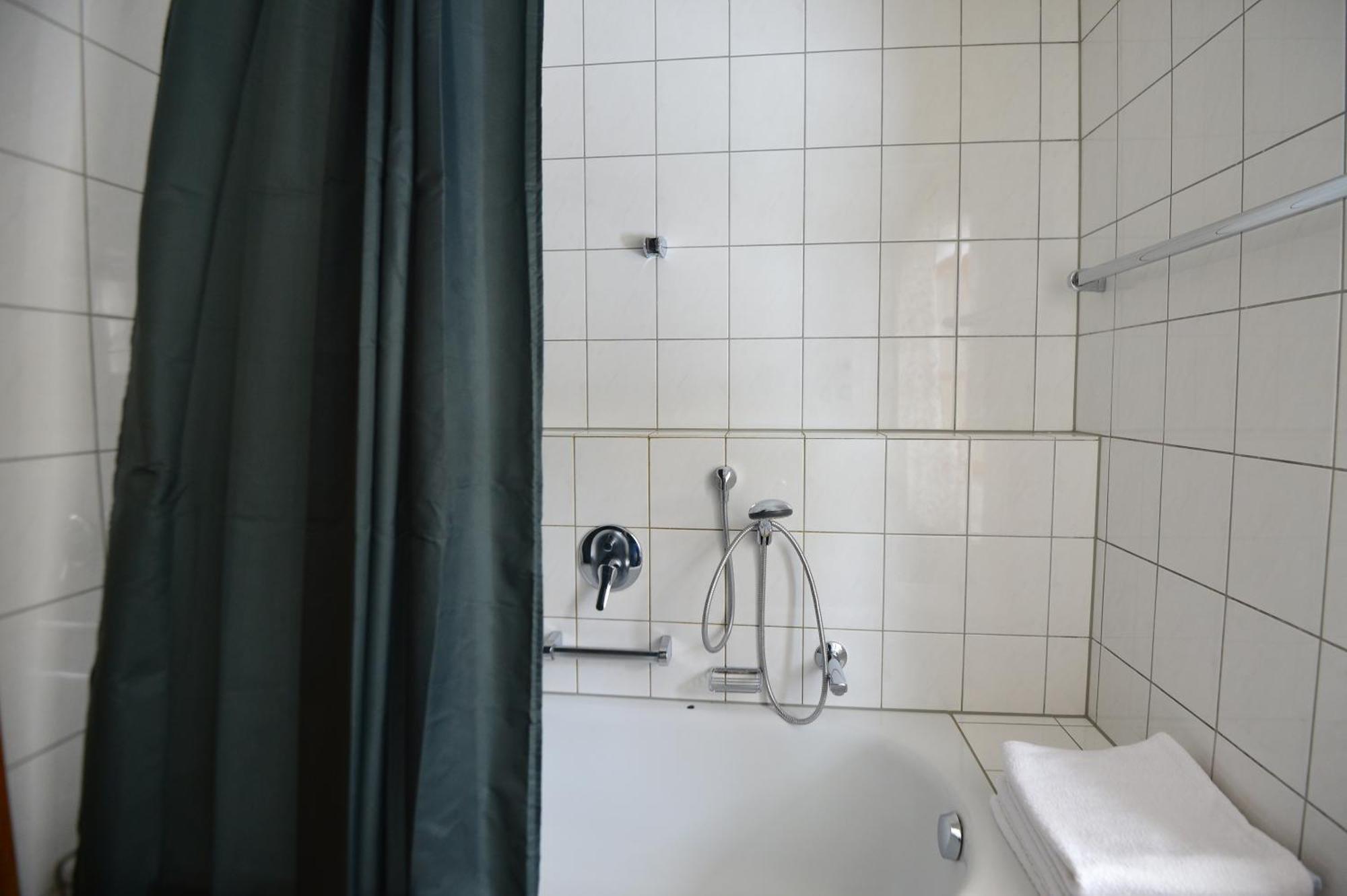 Calm Gap Appartement Garmisch-Partenkirchen Buitenkant foto